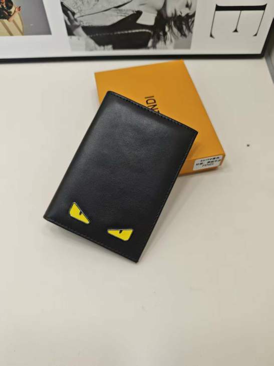 Picture of Fendi Wallets _SKUfw237519878fw